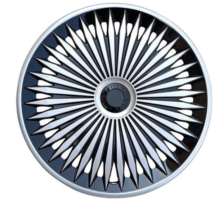 15 inch Car Accessories car Wheel Cover Hubcap 15 inches