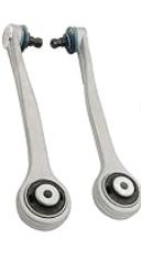 Audi 2008 - 2017  A4 A5 S4 S5 Q5