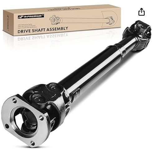 Dodge Ram 2500 2003-2005, Ram 3500 2003 2004 2005, L6 5.9L