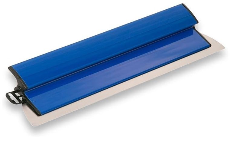 MARSHALLTOWN ProSkim 24"" Drywall Tool, Ultra-Smooth Finish