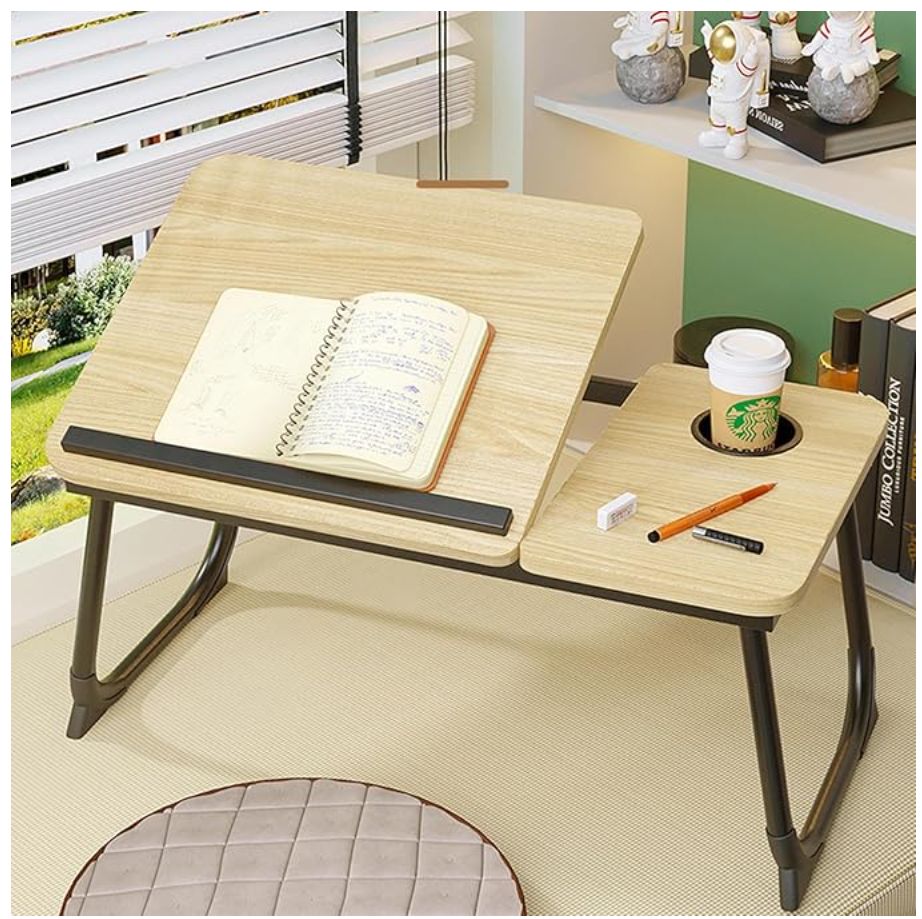 Adjustable Laptop Stand