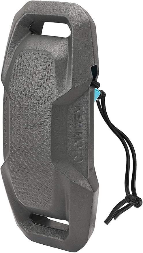 kemimoto Boat Fenders Boat Bumpers for Docking