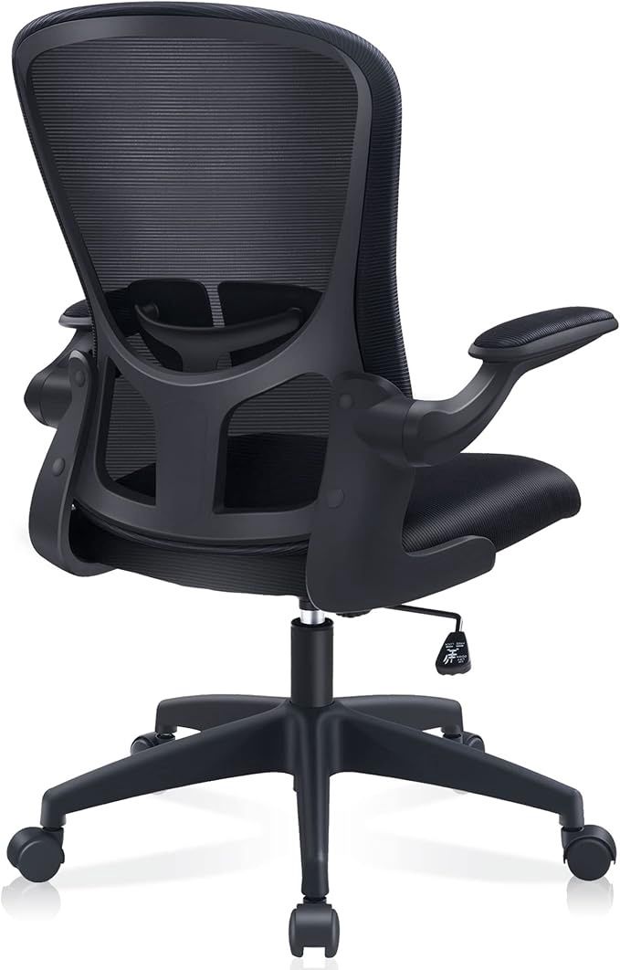 FelixKing Office Chair
