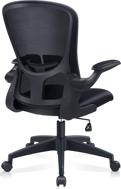 FelixKing Office Chair
