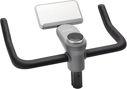 RENPHO Replacement Handlebar