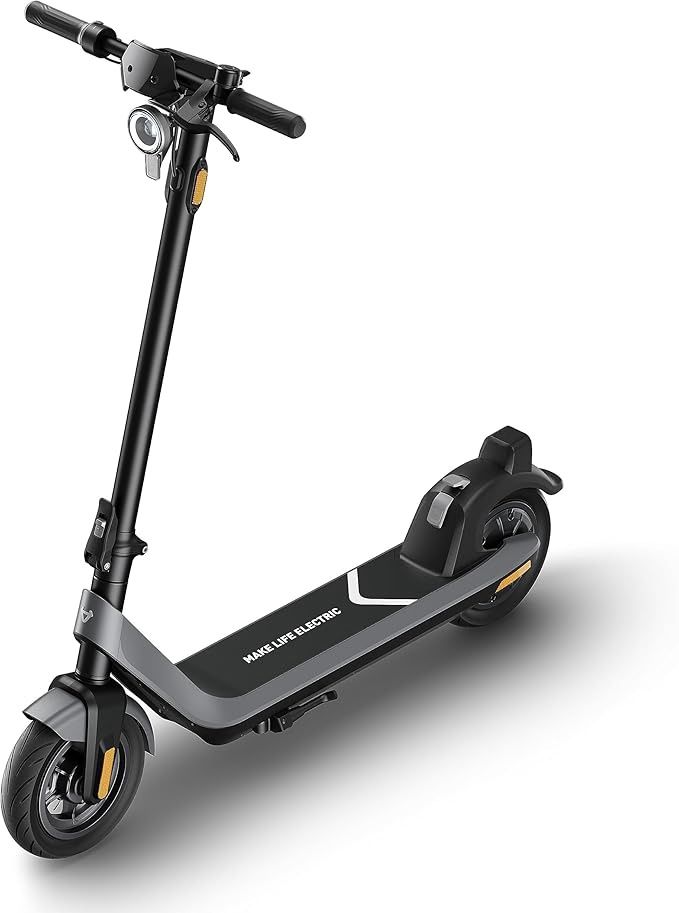 NIU KQi1 KQi2 KQi3 Pro Electric Scooter for Adults