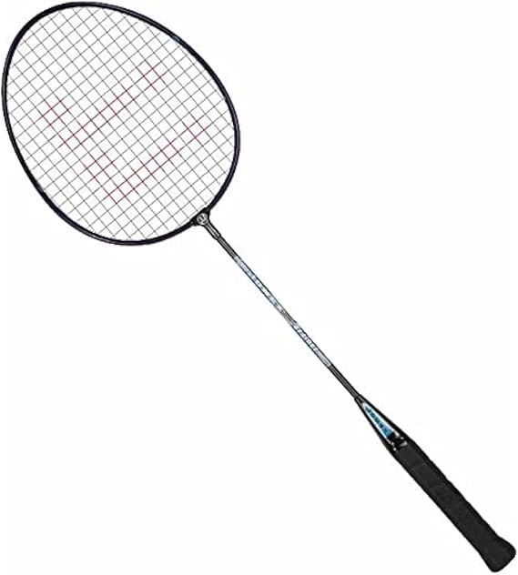 JONEX Trainer Badminton Rackets