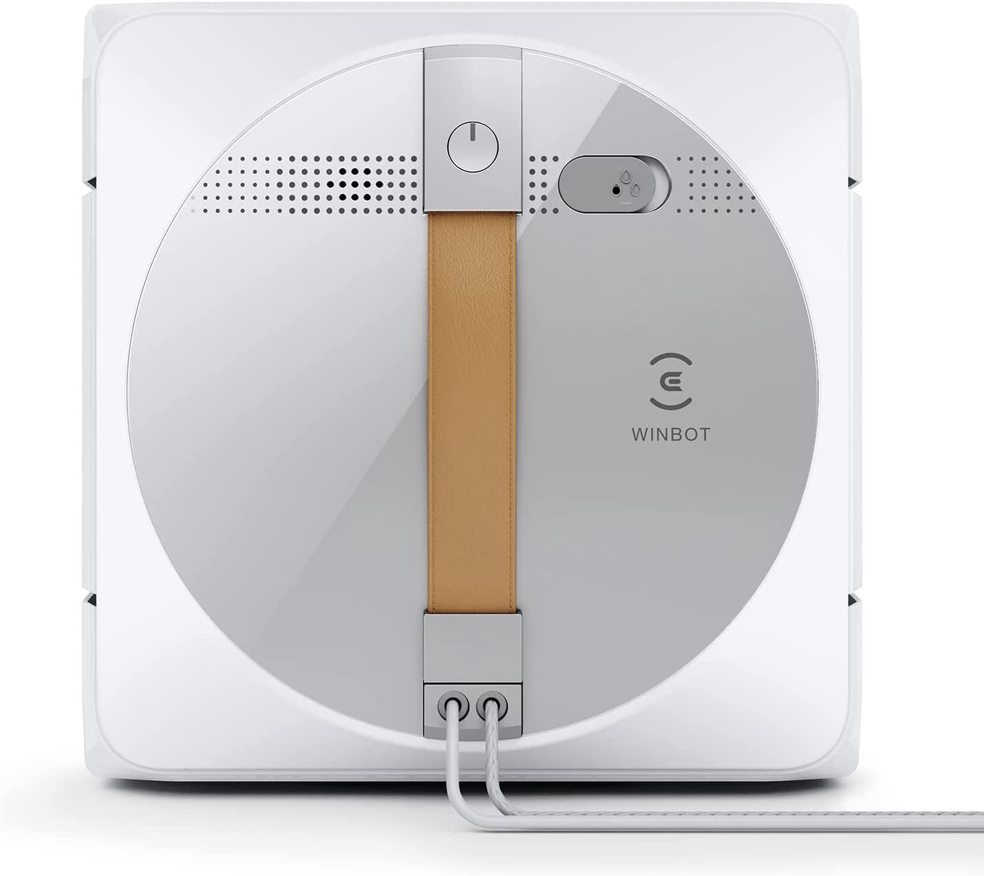 ECOVACS Winbot W1 Pro Window Cleaning Robot