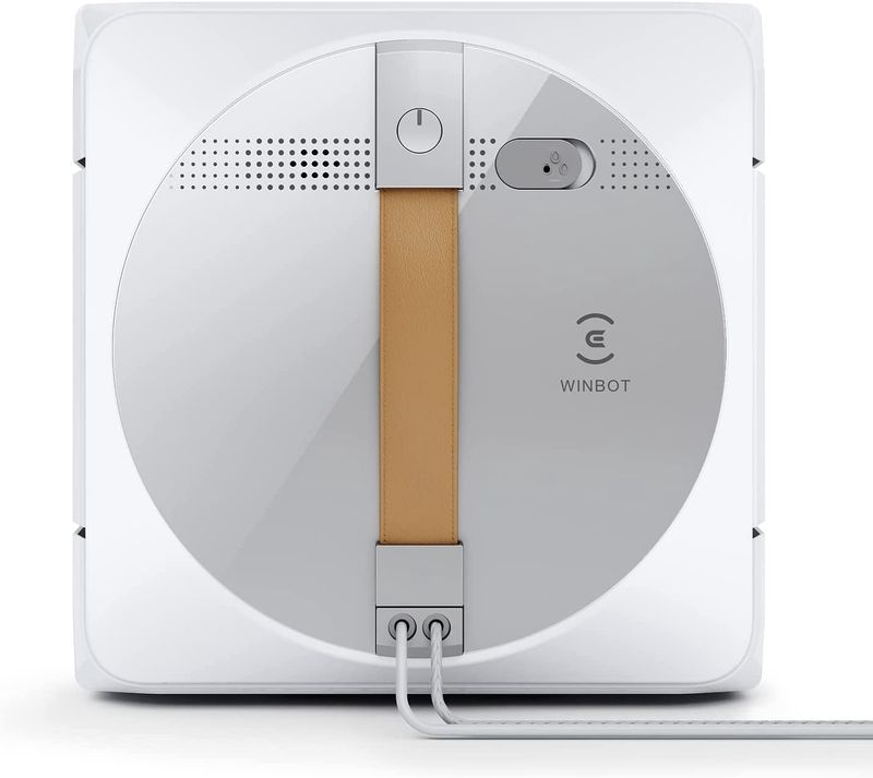 ECOVACS Winbot W1 Pro Window Cleaning Robot