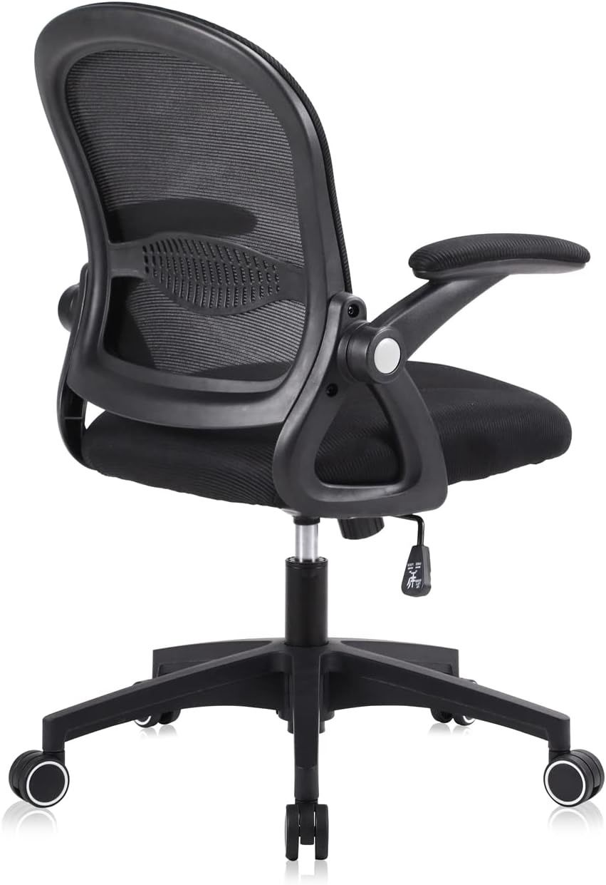 Home Office Chair Ergonomic Desk Chair