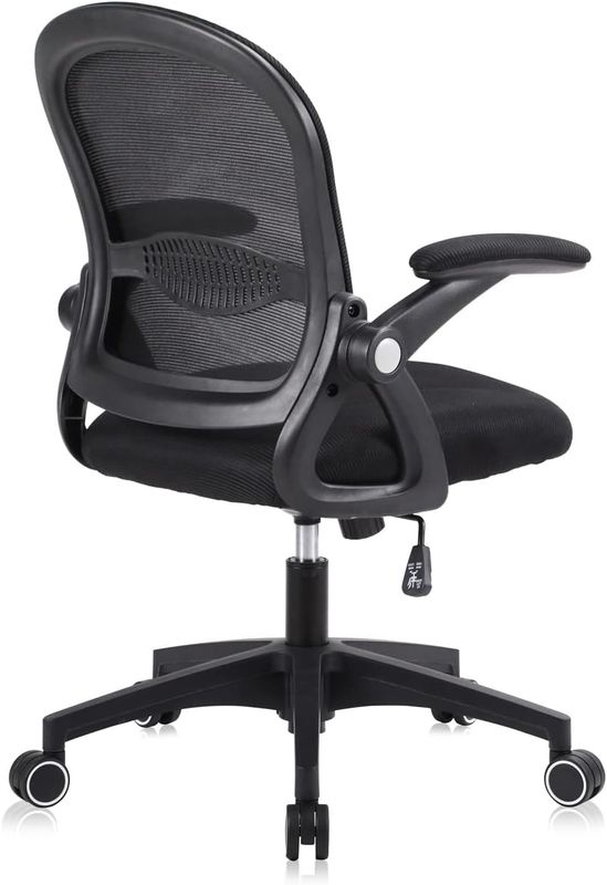 Home Office Chair Ergonomic Desk Chair