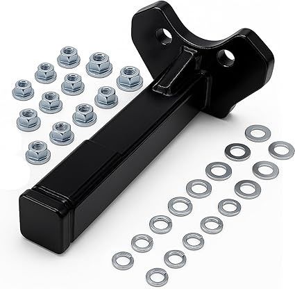 8629 Wheel Hub Removal Tool Replaces for ATD Tools, Hub Shocker