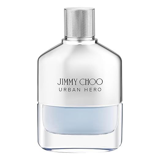 Jimmy Choo Urban Hero