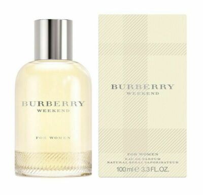 Burberry Weekend For men