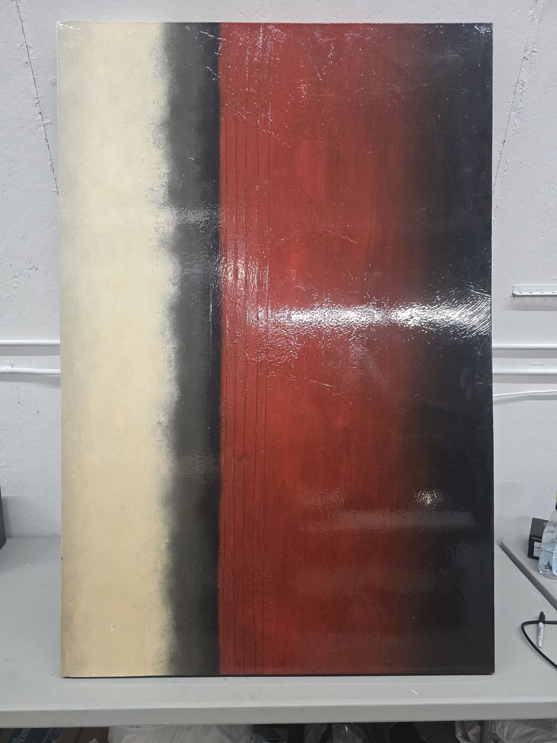 Decorative  Art Picture  40" x 60"