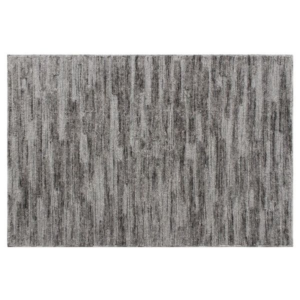 Eddie Bauer Accent Mat 30 x 45