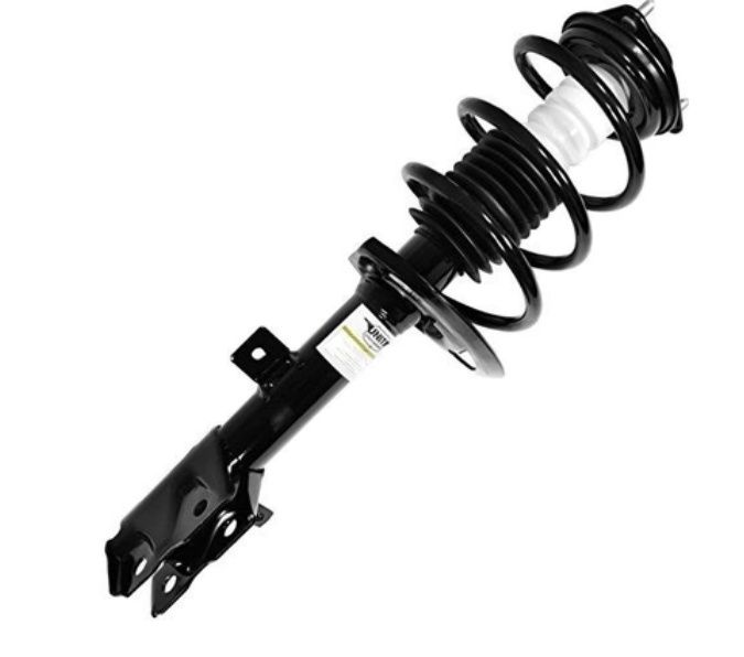 Dodge Journey (Approx. 2009–2020) Jeep Compass (First Generation, approx. 2007–2017) Jeep Patriot (Approx. 2007–2017) Dodge Caliber (Approx. 2007–2012) Dodge Journey (Approx. 2009–2020) Jeep Compass (First Generation, approx. 2007–2017) Jeep Patriot (Approx. 2007–2017) Dodge Caliber (Approx. 2007–2012)