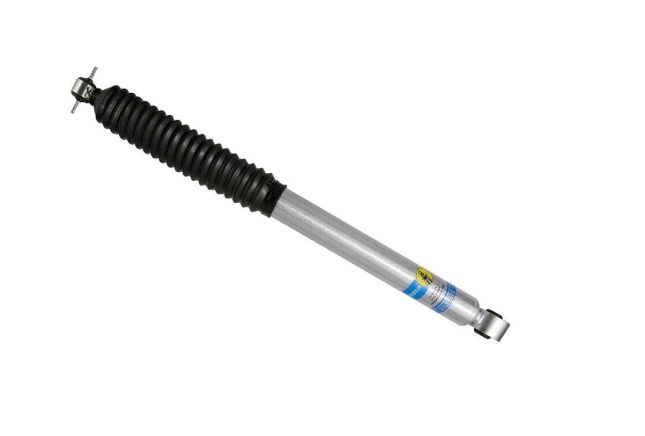 B8 5100 - Suspension Shock Absorber - Bilstein - 24-067379