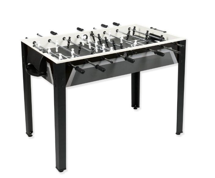 48 INCH FOOSBALL