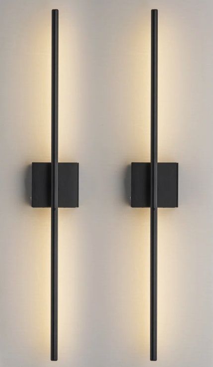 Dimmable Adjustable Colour Temperature Chargeable Rotatable Led