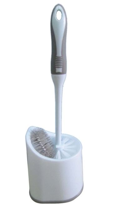 MAINSTAYS PL MS TB W/RING ASST, MAINSTAYS PL MS TB W/RING ASST