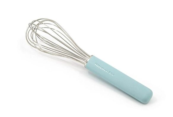 KitchenAid Utility Whisk - Mineral Water, Utility Whisk