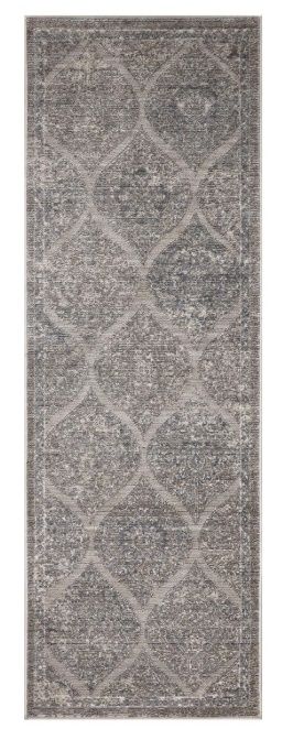 Hometrends Runner 24x72