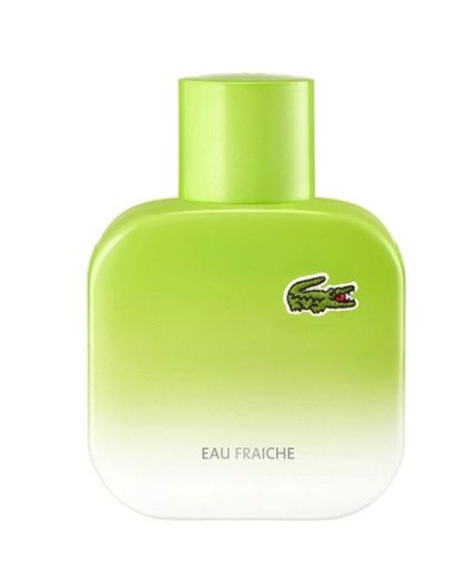 Lacoste L.12.12 Eau Fraiche, Pour Lui Lacoste L.12.12 Eau Fraiche 100ml