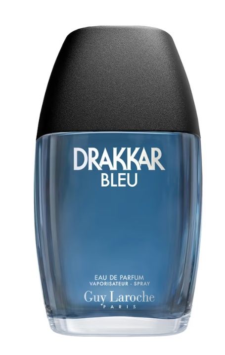 Drakkar Bleu Eau de Parfum 100ml