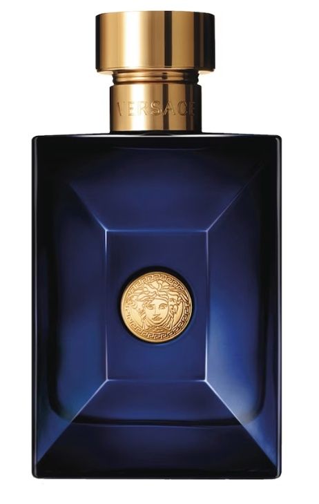 Pour Homme Dylan Blue Eau de Toilette 100ml