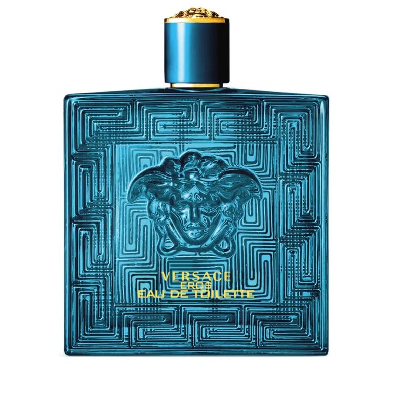 Versace Eros pour Homme 100ml