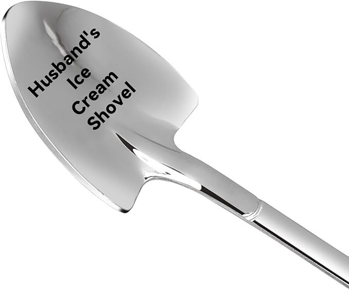 Valentines Day Gifts for husband Boyfriends,Gifts for husband men boyfriend him