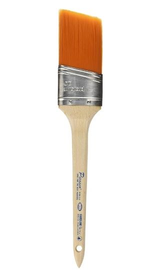 ProForm PIC6-2.0, 2.0" MSRP $43.93