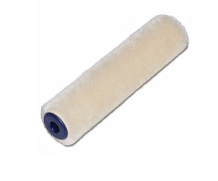 Mohair Roller 1 pack