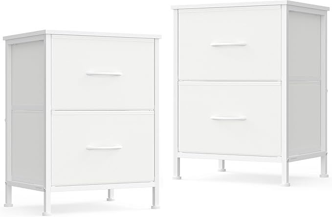 SONGMICS BELLAH Collection - Dressers for Bedroom, Chest of Drawers SONGMICS BELLAH Collection - Dressers for Bedroom, Chest of Drawers
