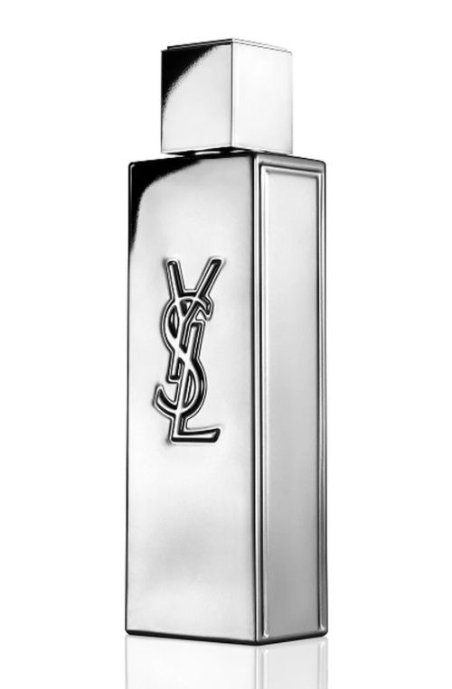 MYSLF L'ABSOLU 60ml