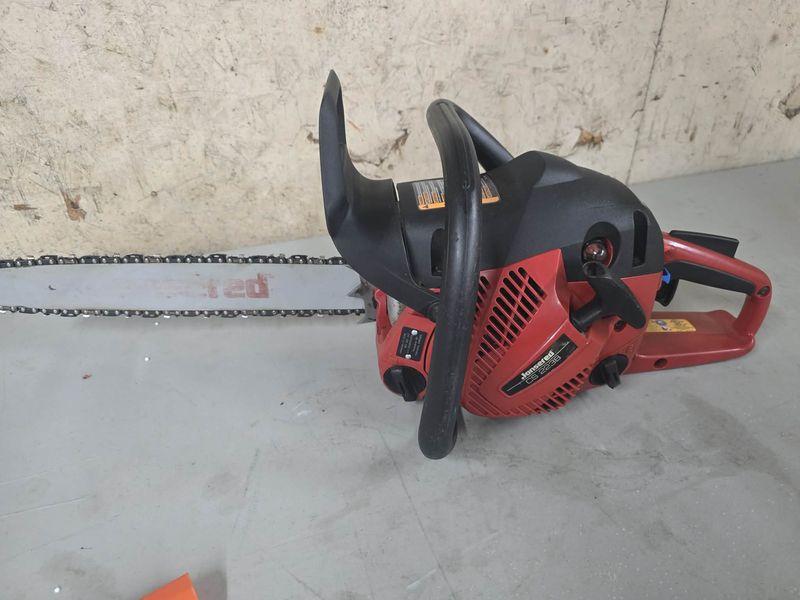 Jonsered CS 2238 16" Bar 38cc