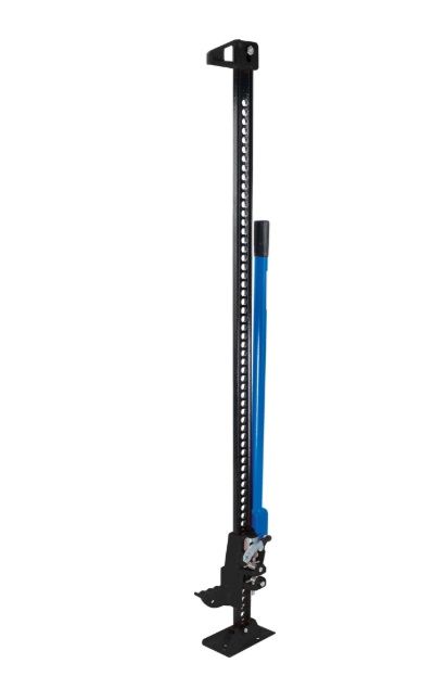 2 Ton 60 in. Farm Jack 2 Ton 60 in. Farm Jack
