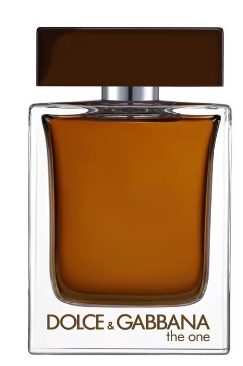 The One Pour Homme Eau de Parfum with Orange & Tobacco 100ml The One Pour Homme Eau de Parfum with Orange & Tobacco 100ml