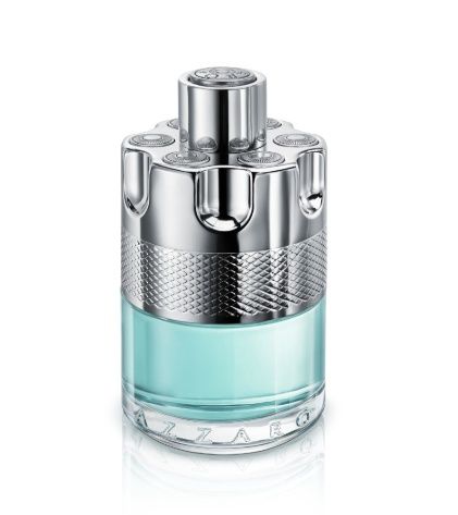 Azzaro Wanted Tonic