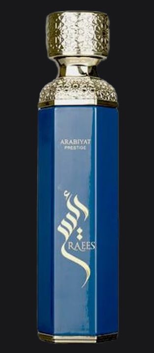 Raees Arabiyat Prestige for men 180ml