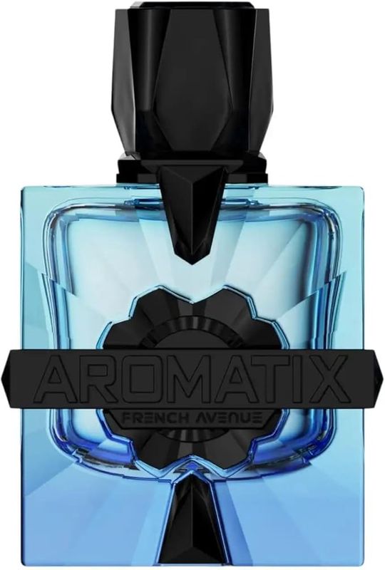 French Avenue 100ml Magnetiq Eau De Parfum