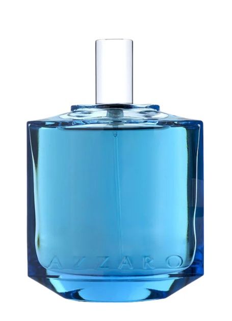 Azzaro Chrome Legend 100ml