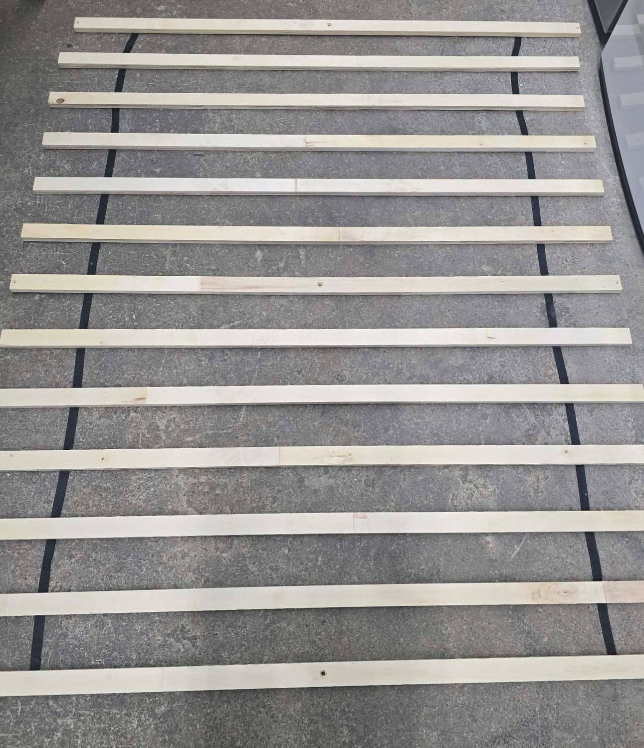 Replacement Slats For Queen Bed Replacement Slats For Queen Bed