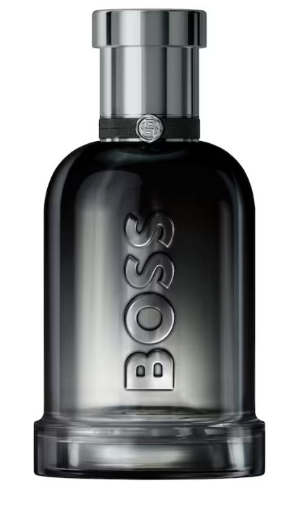 Bottled Beyond Eau de Parfum for Him (100ml)