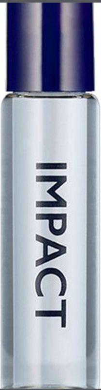 Tommy Hilfiger Impact (4ml)