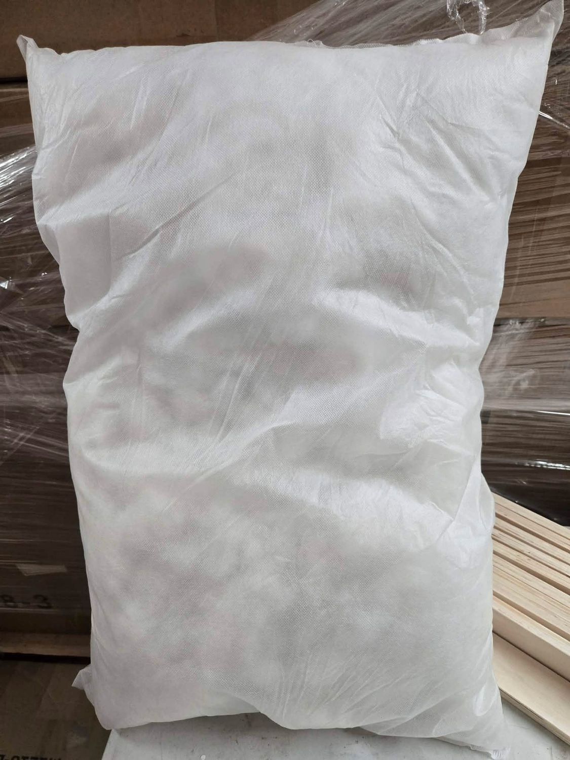 Outdoor Pillow Without Case Outdoor Pillow Without Case