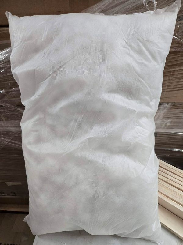 Outdoor Pillow Without Case Outdoor Pillow Without Case