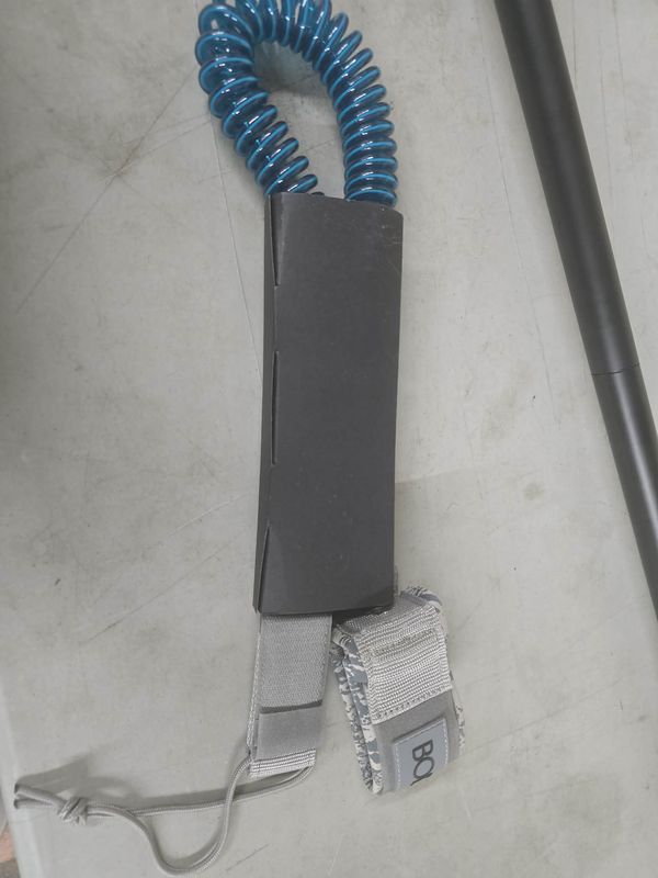 Body Glove Leash for Paddle Board