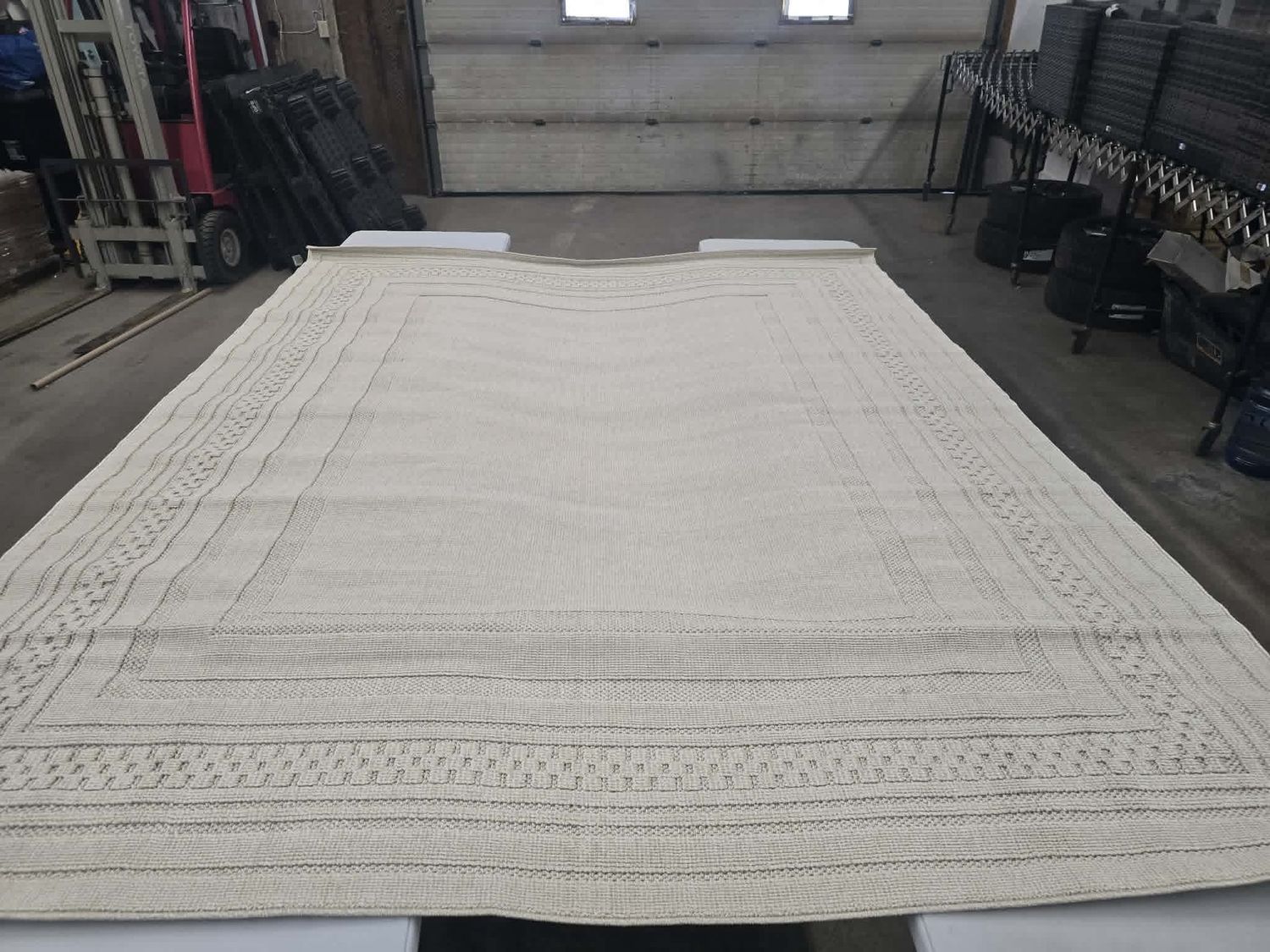 Ecarpet Gallery Area Rug 8' x 10" Modern Rug Ecarpet Gallery Area Rug 8' x 10" Modern Rug